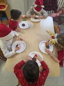 inbound5299589537333063471