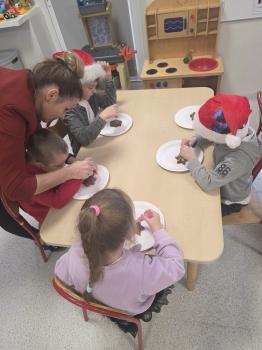 inbound5650209667808000234