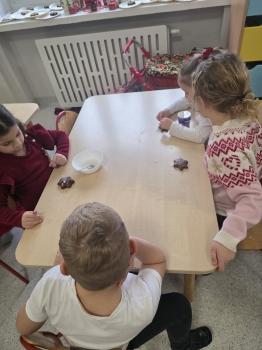 inbound6256598748966894494