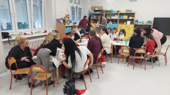 ec0c022c-56a7-41fc-9244-41b9488ad638