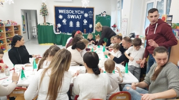 3b737cef-72e1-4ca7-96f3-6b2a4c6e00a3