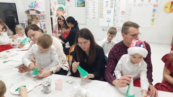 2bb0d2e9-4e31-4a15-a090-98b5011cb639