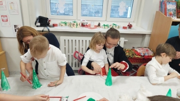 6663ed38-c4ad-4688-9319-1c35fa57a81f