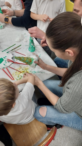 9345d6e3-0805-419b-86e6-1f4e3af8af6c