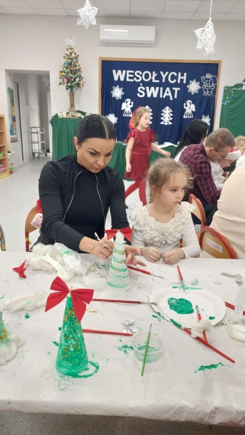 cf2fc889-3418-49bf-8678-02cd64c74c33