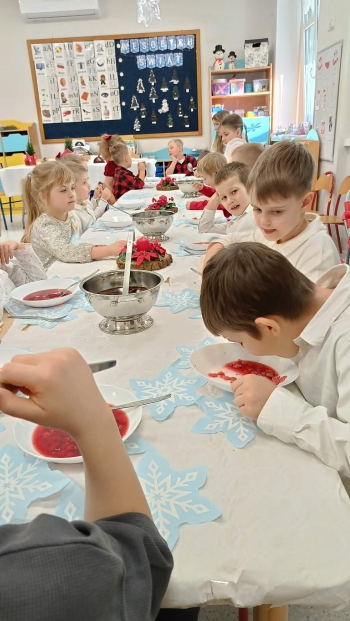 3edeac49-57a2-49a5-9a97-1b1c39a65b20