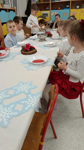 7fc99928-65d6-45e3-b93f-75de9d7f330f