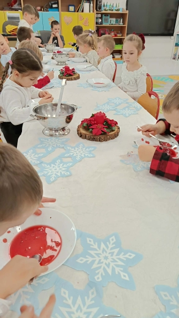 e1bba088-5beb-475a-9fed-5ad6b231ff39