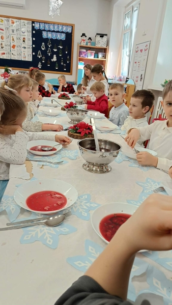 e6568d7d-446d-49f8-8b48-43c14c7dd588