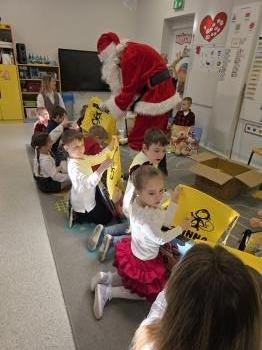 inbound8443124899484341942