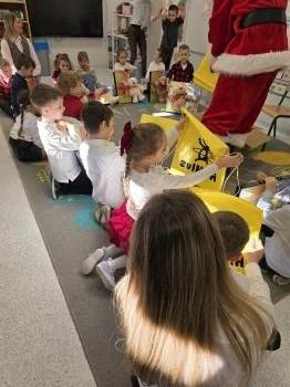 inbound8414941158113161057