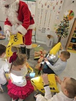 inbound4005202760000263964