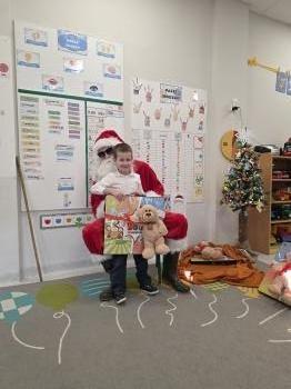 inbound1122803992923202413