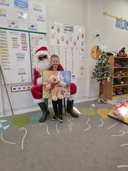 inbound7009503683329098600