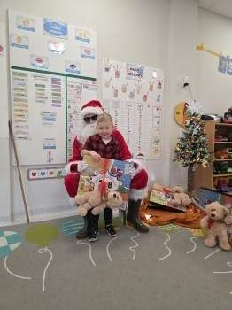 inbound1590146308638211237