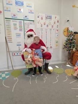 inbound2472363030147056777