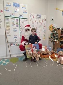 inbound3032120330539371948