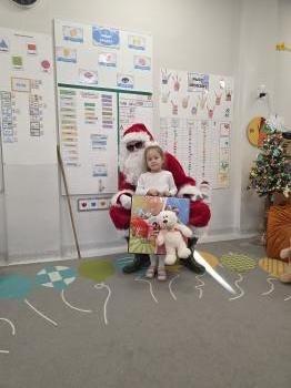 inbound5325122441746119878