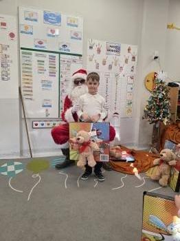 inbound2450136836623998010