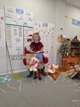 inbound6955645866739484736