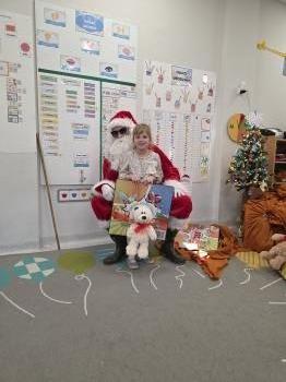 inbound5869310921581997351