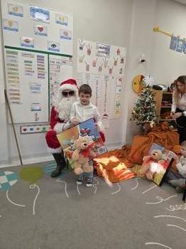 inbound8280624145388989546