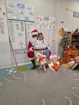 inbound8332033479201860229