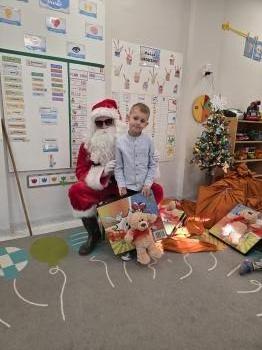 inbound8071707454327780236