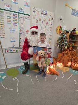 inbound7593569297206252224