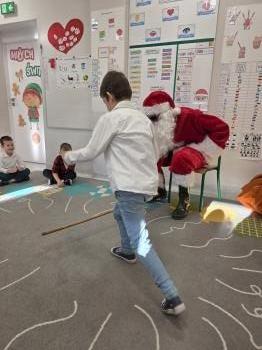 inbound7653232656728398834