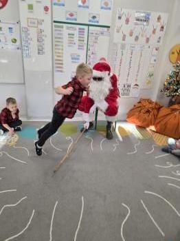 inbound3537284089133441378