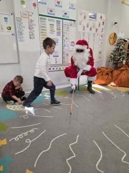 inbound8941123341846004814