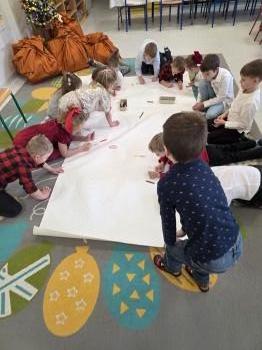 inbound1007019914159777506