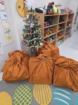 inbound4106277768944906976