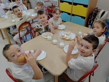 0b56250b-3beb-4992-9e3f-f8d29fccb8ce