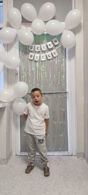 WhatsApp Image 2026-01-27 at 11.19.59 (1).jpeg