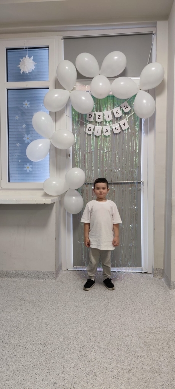 WhatsApp Image 2026-01-27 at 11.20.00 (2).jpeg