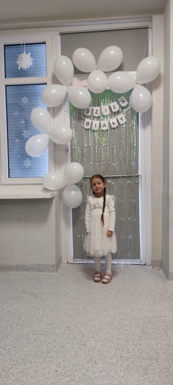 WhatsApp Image 2026-01-27 at 11.20.00.jpeg