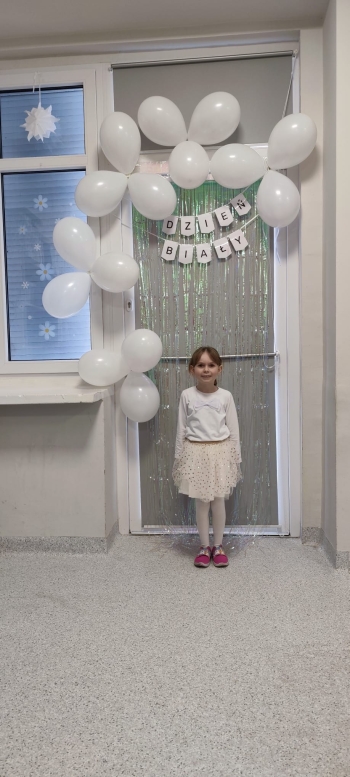 WhatsApp Image 2026-01-27 at 11.20.02.jpeg