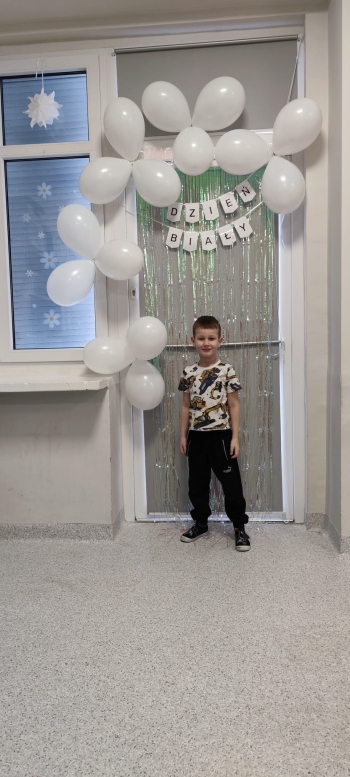 WhatsApp Image 2026-01-27 at 11.20.03.jpeg