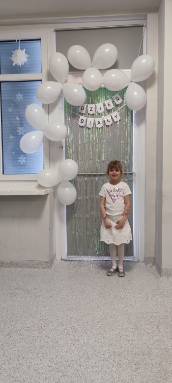 WhatsApp Image 2026-01-27 at 11.20.05 (1).jpeg