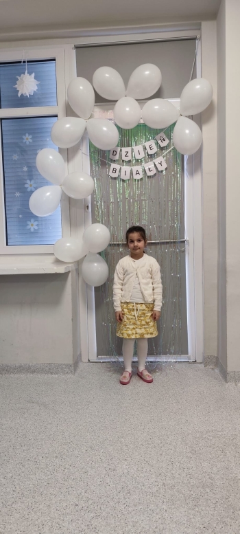 WhatsApp Image 2026-01-27 at 11.20.05 (2).jpeg