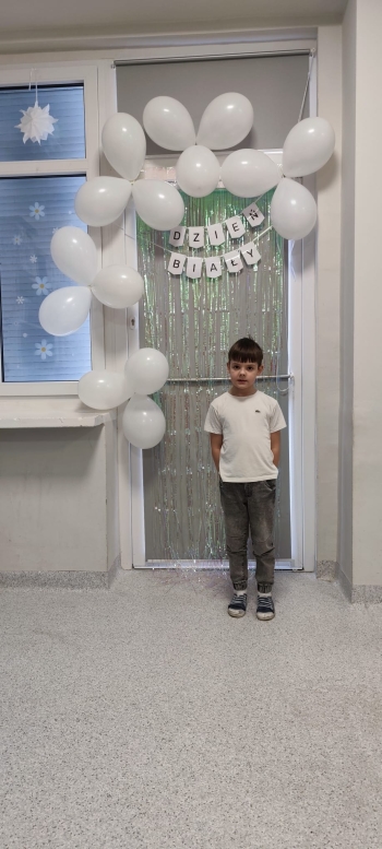 WhatsApp Image 2026-01-27 at 11.20.05 (3).jpeg