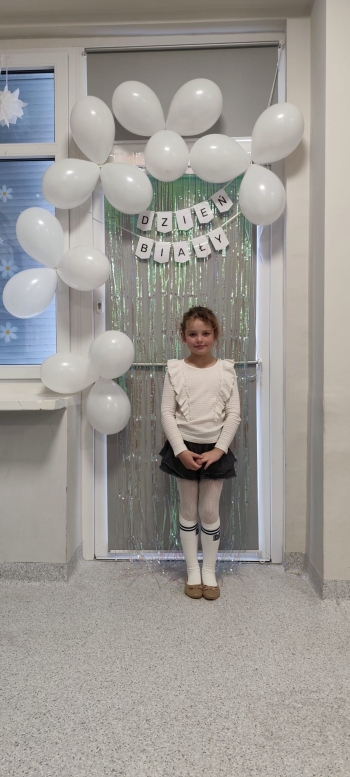 WhatsApp Image 2026-01-27 at 11.20.07 (2).jpeg