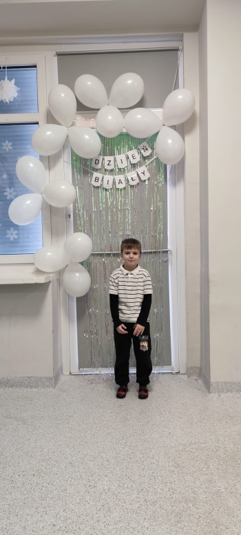 WhatsApp Image 2026-01-27 at 11.20.07.jpeg