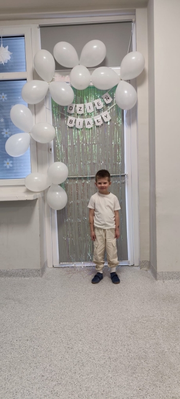 WhatsApp Image 2026-01-27 at 11.20.07 (1).jpeg