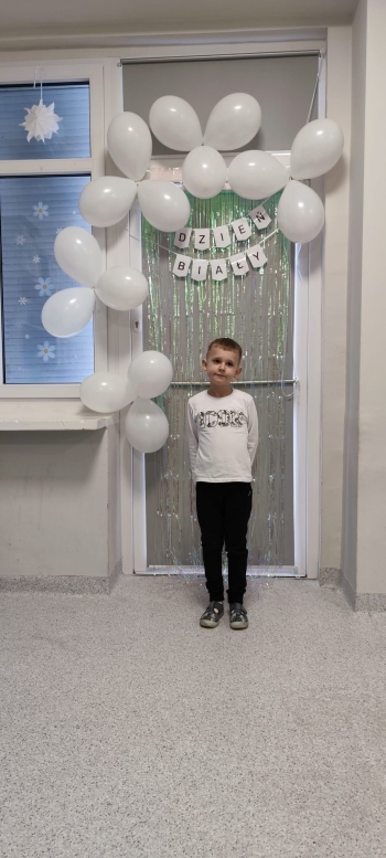 WhatsApp Image 2026-01-27 at 11.20.06.jpeg