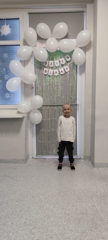 WhatsApp Image 2026-01-27 at 11.20.06 (2).jpeg