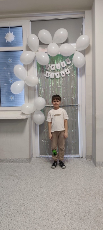 WhatsApp Image 2026-01-27 at 11.20.06 (1).jpeg