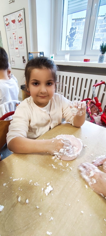 WhatsApp Image 2026-01-28 at 19.09.07.jpeg